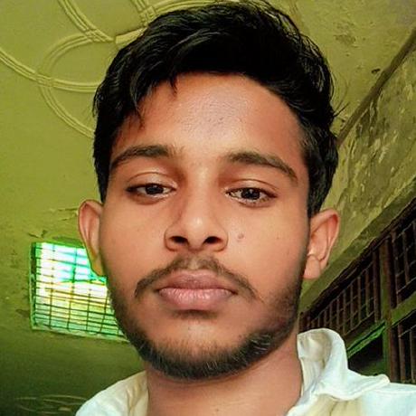 Ankit Yadav